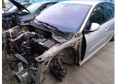 renault laguna iii del año 2008 2