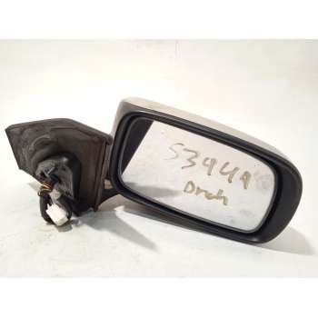 RETROVISOR DERECHO 8790105100 