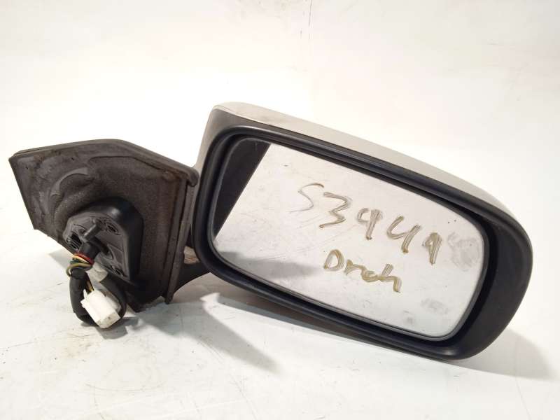 RETROVISOR DERECHO 8790105100 