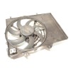Recambio de electroventilador para peugeot 2008 (--.2013) 1.6 blue-hdi fap referencia OEM IAM 9801666680  