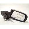 Recambio de retrovisor derecho para toyota avensis (_t25_) 2.2 d-4d (adt251_) referencia OEM IAM 8790105100  
