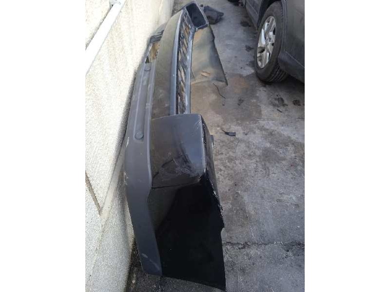 land rover range rover sport del año 2007