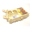 Recambio de caja reles / fusibles para kia rio (yb) concept referencia OEM IAM 91950H8570  