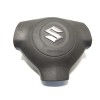 Recambio de airbag delantero izquierdo para suzuki swift berlina (mz) 1.3 16v cat referencia OEM IAM 4815062J10  