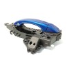 Recambio de maneta exterior trasera izquierda para audi s8 (4hc) 4.0 tfsi quattro referencia OEM IAM 4H0839886  