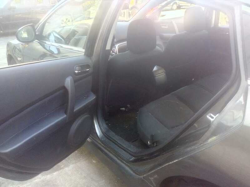 mazda 6 lim. (gh) del año 2010