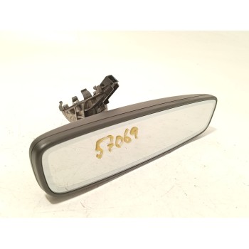 ESPEJO INTERIOR 3G0857511AN 3G0857511AN9B9 