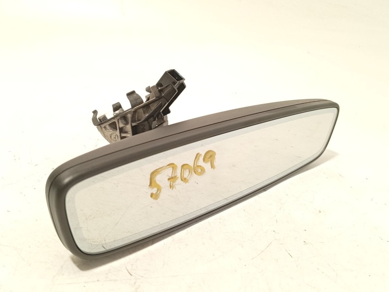 ESPEJO INTERIOR 3G0857511AN 3G0857511AN9B9 