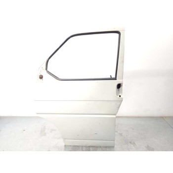 PUERTA DELANTERA IZQUIERDA 7D0831055C 