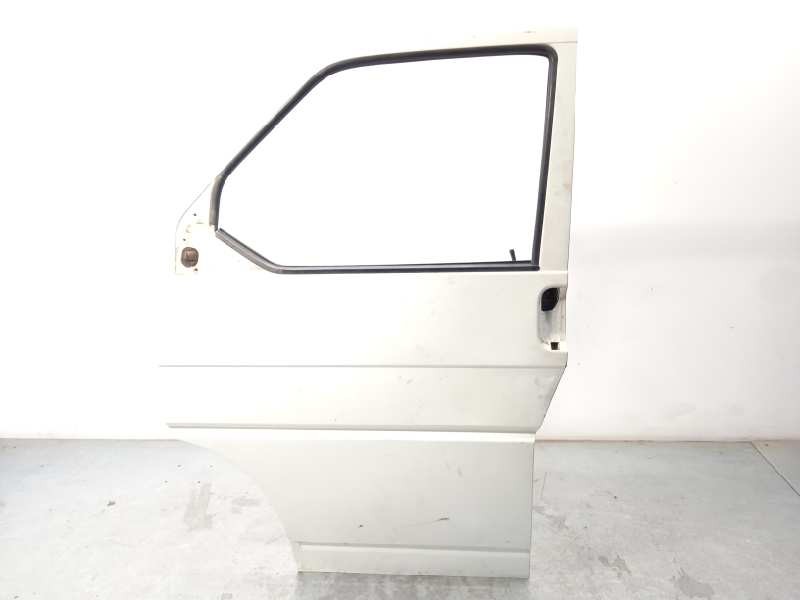 PUERTA DELANTERA IZQUIERDA 7D0831055C 