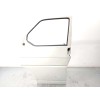 Recambio de puerta delantera izquierda para volkswagen t4 transporter/furgoneta (mod. 1991) 1.9 turbodiesel cat (abl) referencia