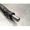 Recambio de transmision central para subaru xv (g5) 1.6 cat referencia OEM IAM 27111FL___  