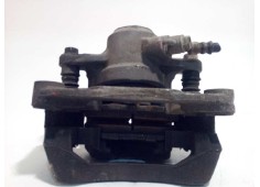 Recambio de pinza freno trasera izquierda para subaru xv 2.0 diesel cat referencia OEM IAM 26692FJ010   2