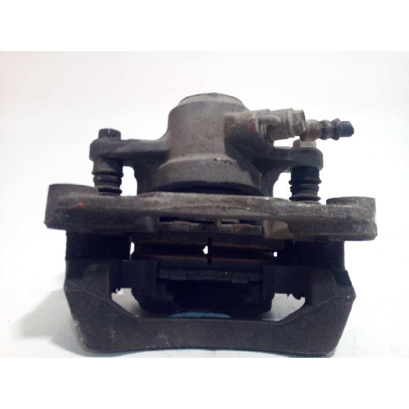 Recambio de pinza freno trasera izquierda para subaru xv 2.0 diesel cat referencia OEM IAM 26692FJ010  
