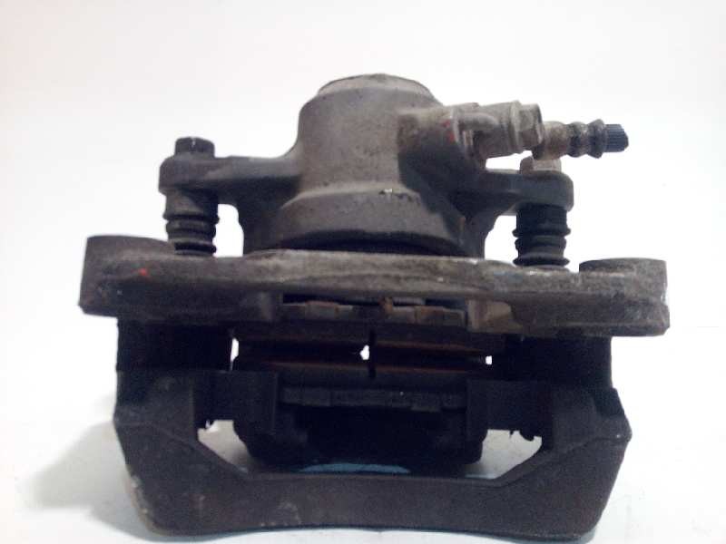 Recambio de pinza freno trasera izquierda para subaru xv 2.0 diesel cat referencia OEM IAM 26692FJ010  