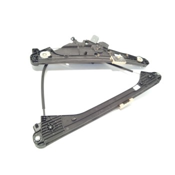 Recambio de elevalunas delantero izquierdo para citroën c5 aircross (ac_, aj_, ar_, a4_) 1.2 puretech 130 (arhnsj) referencia OE