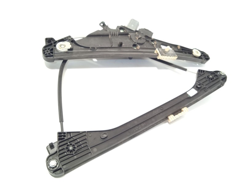 ELEVALUNAS DELANTERO IZQUIERDO 9830389380 