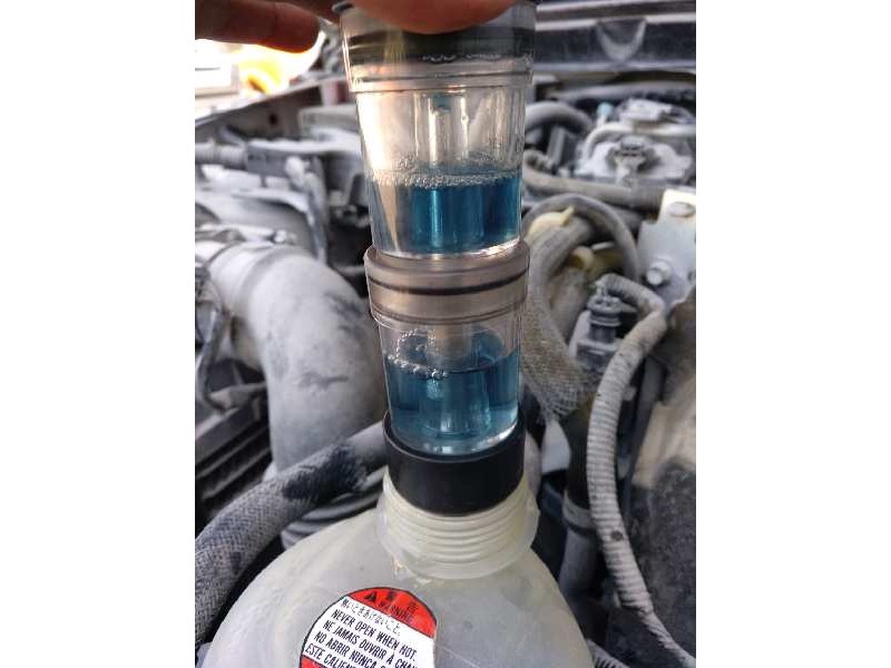 suzuki grand vitara jb (jt) del año 2012