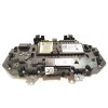 Recambio de cuadro instrumentos para skoda fabia iv (pj3) 1.0 tsi referencia OEM IAM 654920790E  A3C1077090100