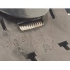 Recambio de maneta exterior trasera izquierda para seat arona xcellence referencia OEM IAM 5N0839885H  