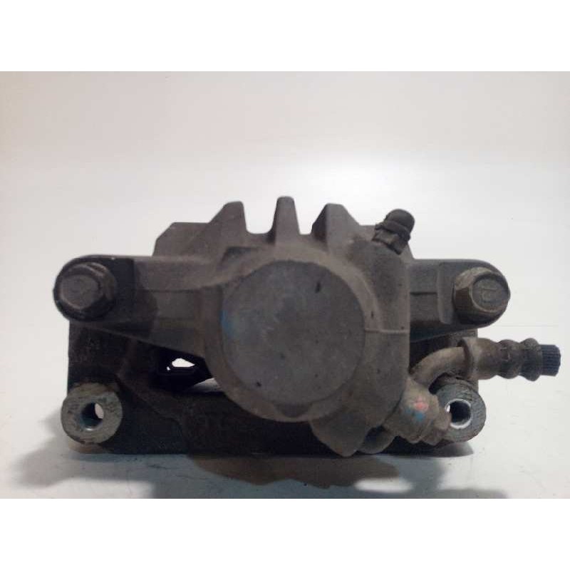 Recambio de pinza freno trasera izquierda para subaru xv 2.0 diesel cat referencia OEM IAM 26692FJ010  