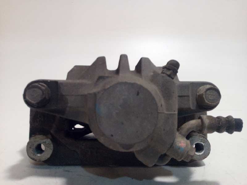 Recambio de pinza freno trasera izquierda para subaru xv 2.0 diesel cat referencia OEM IAM 26692FJ010  