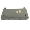 Recambio de modulo electronico para mercedes-benz clk (c209) clk 320 cdi (209.320) referencia OEM IAM 2098202026  