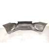 Recambio de paragolpes trasero para mazda mx-5 iv (nd__) 1.5 (nd2e) referencia OEM IAM N24350221  