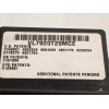 Recambio de modulo electronico para volkswagen touareg (7la) tdi v10 referencia OEM IAM 7L6919879  7L6919879A