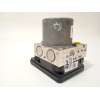 Recambio de abs para ssangyong tivoli 1.2 referencia OEM IAM 4892035800 BE6003DB00 BH6014DB00