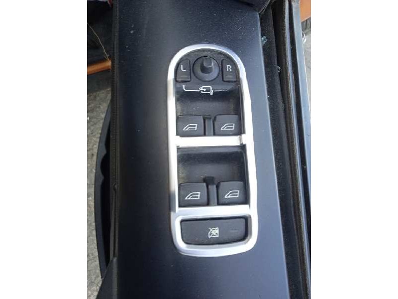 land rover freelander (lr2) del año 2007