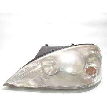 FARO IZQUIERDO 7M5941015E YM2113005EE65 0301183201
