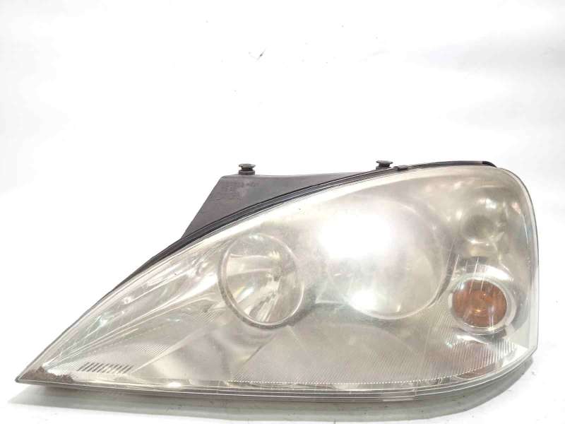 FARO IZQUIERDO 7M5941015E YM2113005EE65 0301183201