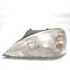 Recambio de faro izquierdo para ford galaxy (vy) trend referencia OEM IAM 7M5941015E YM2113005EE65 0301183201