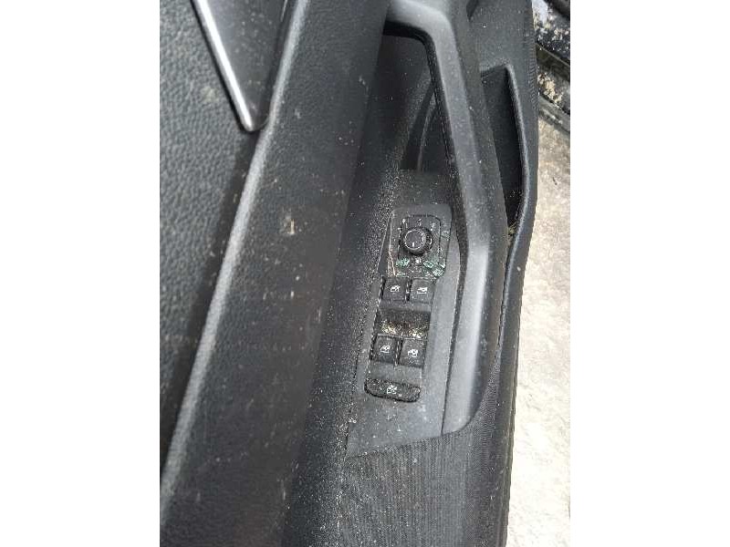 volkswagen polo del año 2019