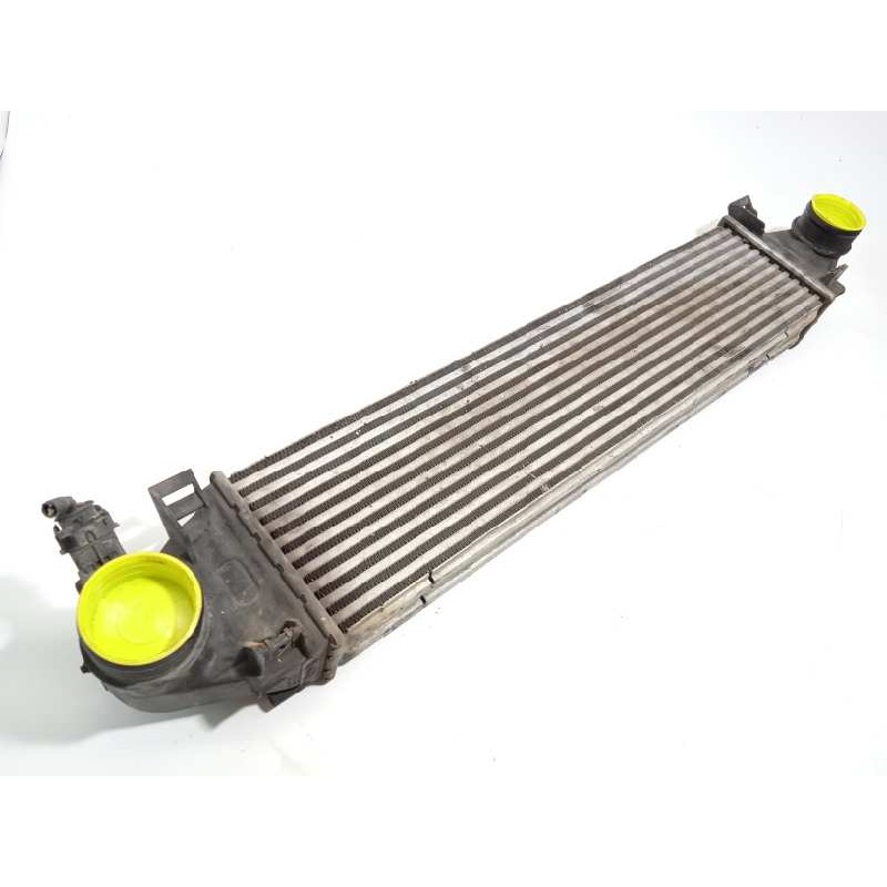 Recambio de intercooler para volvo v60 kombi 2.0 diesel cat referencia OEM IAM 31273910  