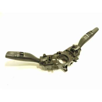 MANDO INTERMITENTES 93404D9962 