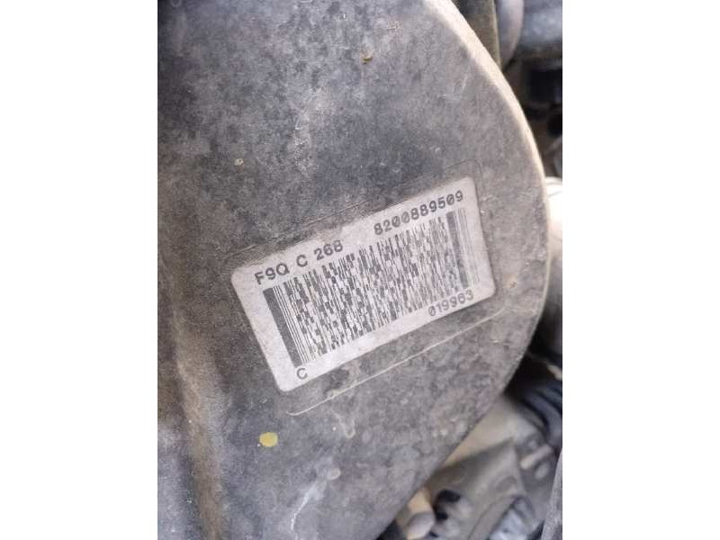 suzuki grand vitara jb (jt) del año 2012