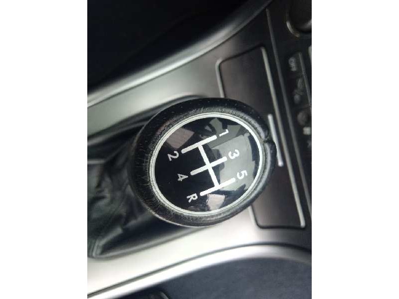 subaru legacy familiar/outback b13 (bp) del año 2005