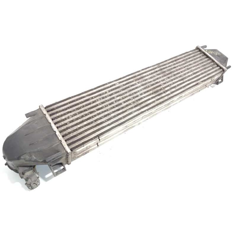 Recambio de intercooler para volvo v60 kombi 2.0 diesel cat referencia OEM IAM 31273910  