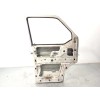 Recambio de puerta delantera izquierda para volkswagen t4 transporter/furgoneta (mod. 1991) 1.9 turbodiesel cat (abl) referencia