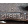 Recambio de motor completo para audi q3 (f3b) 1.5 16v tsi act referencia OEM IAM DGE DGEA 
