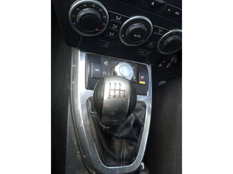 land rover freelander (lr2) del año 2007