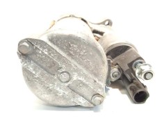 Recambio de motor arranque para mercedes-benz clase e familiar (bm 213) e 220 d (213.204) referencia OEM IAM A6549061400  000117 2