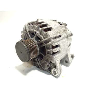 ALTERNADOR 9678048880 2614016E TG15C189