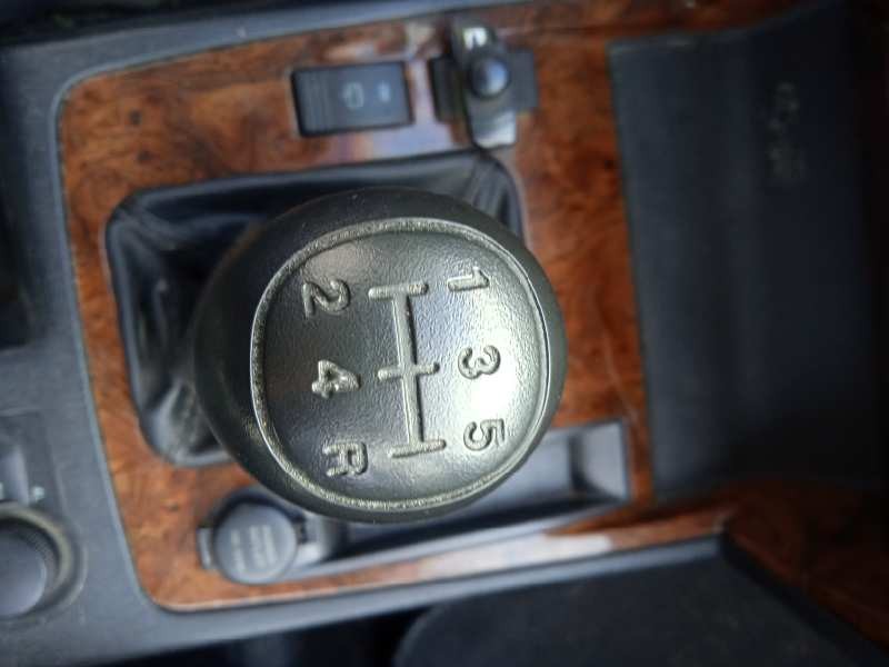 hyundai terracan (hp) del año 2002