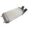 Recambio de intercooler para peugeot 2008 (--.2013) 1.6 blue-hdi fap referencia OEM IAM 9803900780  CW966003