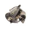 Recambio de motor arranque para bmw x3 (e83) xdrive 20d referencia OEM IAM 12417801203  0001115069