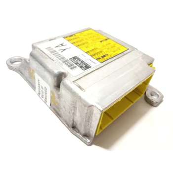 CENTRALITA AIRBAG 8917047100 1503002302