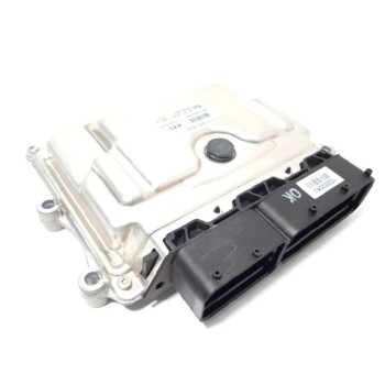 Recambio de centralita motor uce para kia rio (yb) concept referencia OEM IAM 3912804041  